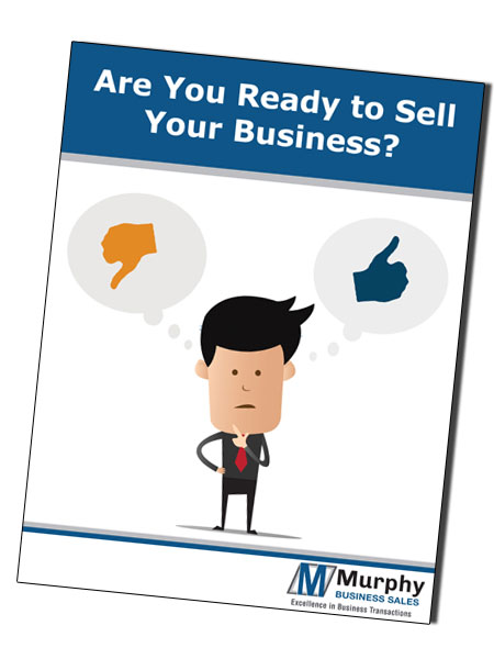 Sell a Business Cincinnati Ohio | Sell a Business Louisville KY